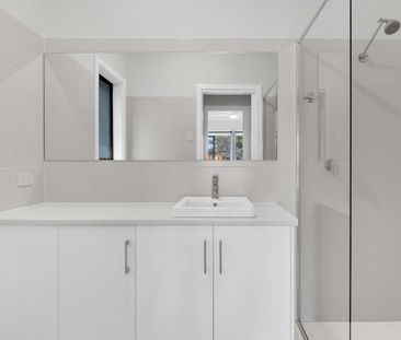 Great family home! - Photo 1