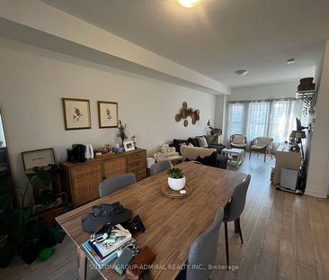 For Lease - 9 Dunes Drive, Wasaga Beach, Ontario - Photo 3