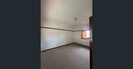 Very spacious Art Deco - Photo 2