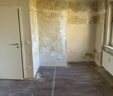 2-Zimmer-Wohnung in Herne-Wanne-Süd mieten - Foto 4