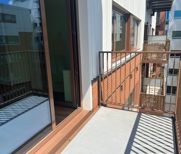 David Ricardostraat 502, 1066 LH Amsterdam - Foto 5