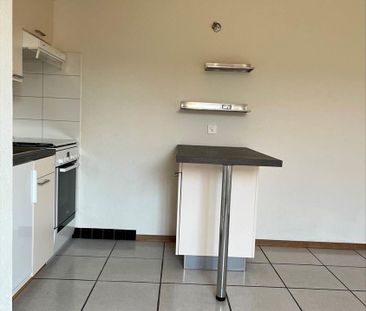 2.5 Zimmer, EG - Photo 4