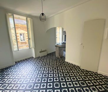 Location Appartement 1 pièce 20m² - Photo 2