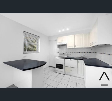 5/30 Charles Street, Freshwater, NSW 2096 - Photo 3