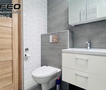 Mieszkanie na wynajem - Фото 3