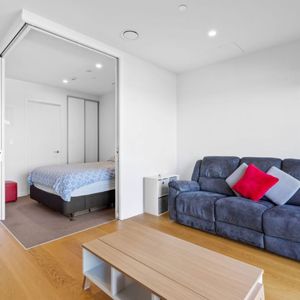 Heart of Takapuna - Photo 2