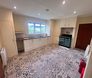 Rosenannon, Bodmin, PL30 - Photo 4