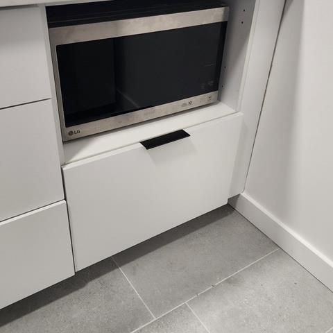 9436 Rue Riverin - Photo 1