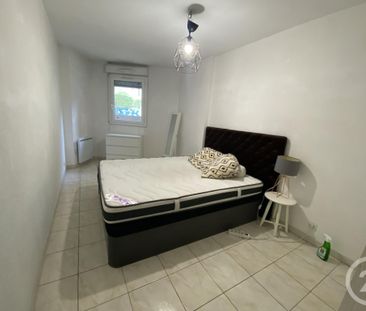 Location Appartement 3 pièces 60m² MONTPELLIER 34090 - Photo 5