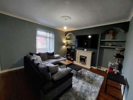 Centenary Crescent, Stockton-on-tees, TS20 - Photo 4