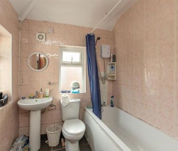 5 bedroom house to rent - Photo 3
