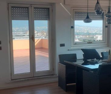 Appartamento in Casalnuovo di Napoli - Foto 3