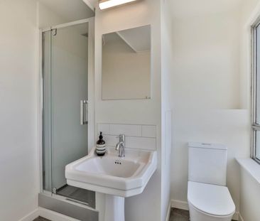 Stylish, Sunny, and Superbly Located Studio - Photo 5