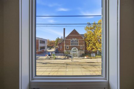 For Lease - 197 Roncesvalles Avenue Unit# 1, Toronto, Ontario - Photo 2