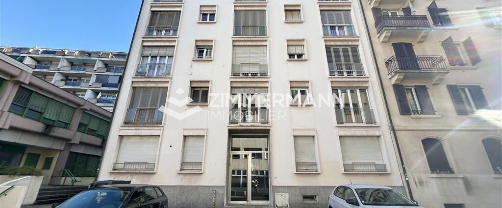 Furnished,1,23 - Photo 1