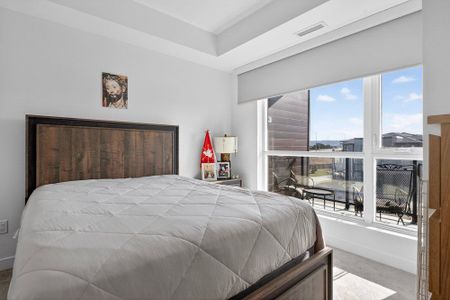 For Lease - 600 North Service Road Unit# 302, Hamilton, Ontario - Photo 5