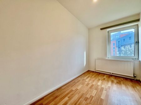 Longwood Road, Hertford - Photo 5