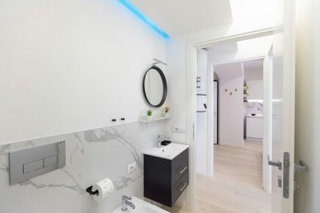 Via Cesare Arici, Milan, Lombardy 20127 - Photo 3