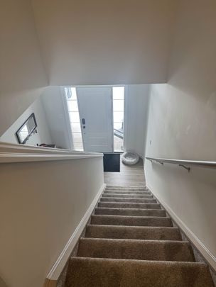 For Lease - 55 Braun Avenue, Tillsonburg, Ontario - Photo 1