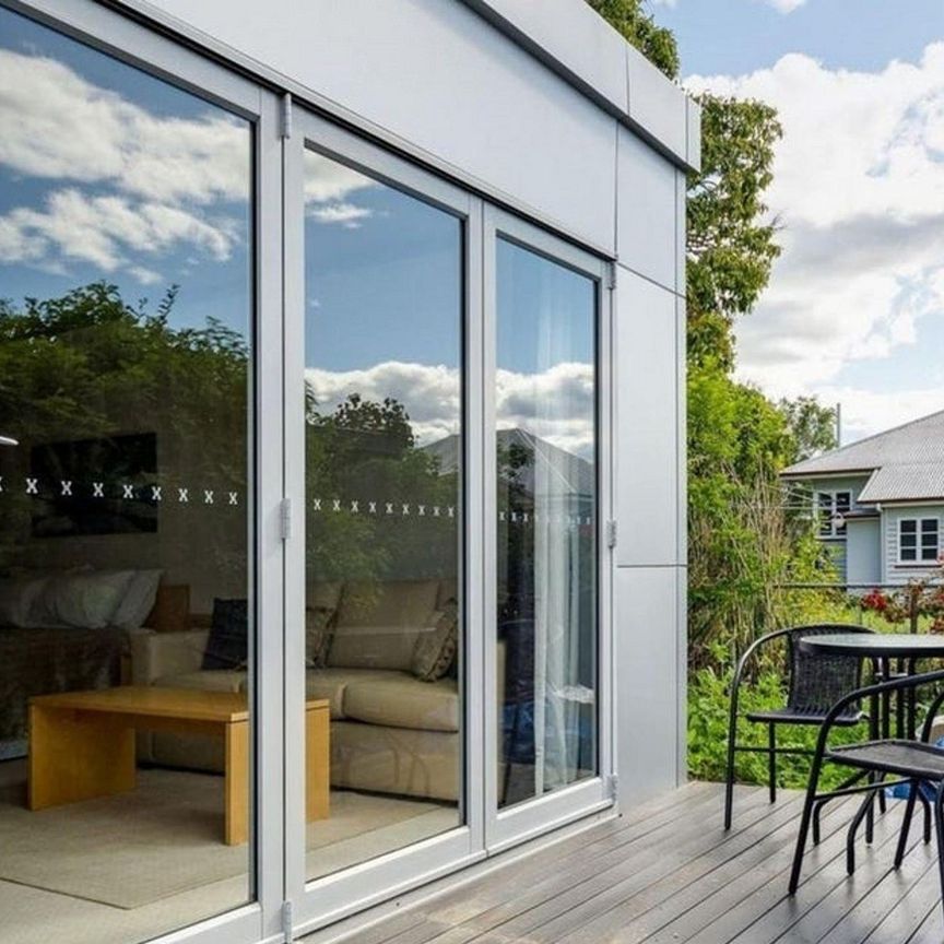 Cozy Rental Property in Peaceful Basin Pocket - Photo 1