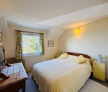 Acton, Rosudgeon, TR20 - Photo 6