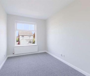 Churchdown, GL3 - Photo 4