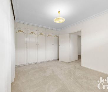 3/74 Wattle Valley Road, Canterbury - Photo 6