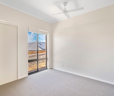 9 Borambil Road,SHAILER PARK - Photo 6