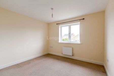 Lynn Road, Swaffham - Photo 5