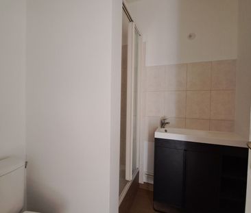 Appartement à louer 2 pièces • Beauvais - Photo 3