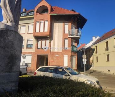 Kiadó jó állapotú lakás - Pécs - Fotó 3