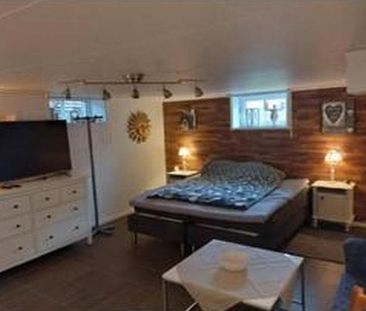 Lexegränd, Gävle - Foto 2