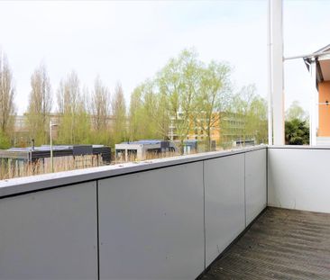 Te huur: Huis Jule Stynestraat in Utrecht - Photo 3