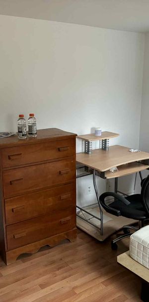 2435 boul. Laurier - Photo 1