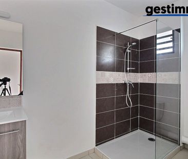 Location Appartement 2 pièces 47m² CAYENNE 97300 - Photo 2