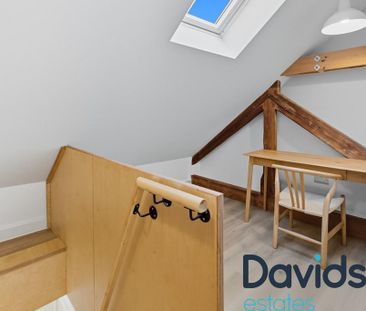 1 bedroom apartment to rent - Photo 6