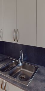 Östra Åsgatan 7 - Photo 3