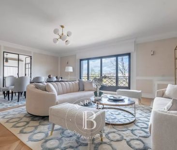 Appartement • Gros Caillou - Photo 5