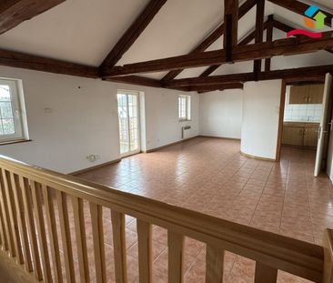 Appartement 3 pièces à Vendenheim - Photo 5