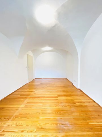 Ihr neues Zuhause im Herzen von St. Pölten: 5-Zimmer-Wohnung mit Balkon - Foto 2