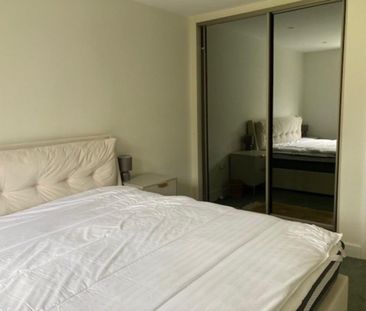 3 bedroom detached bungalow to rent - Photo 1