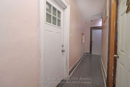 For Lease - 84 Simcoe Street Unit# 2, Oshawa, Ontario - Photo 2