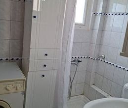 Διαμέρισμα για ενοικίαση - Πτολεμαϊδα, - Photo 6