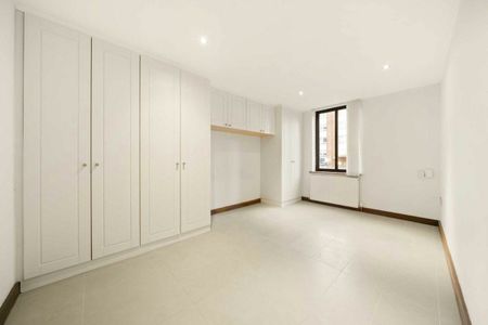 Malden Road, Kentish Town, NW5 - Photo 2