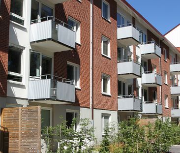 Karlstorpsvägen 73 - Photo 1