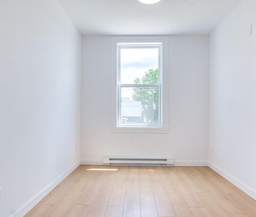 1832 St-Jacques, Shawinigan - Photo 4