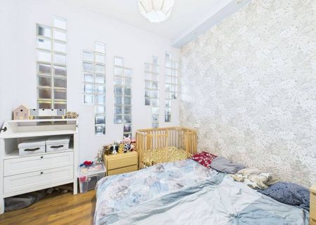 Sosnowiec Centrum – 3-pokoje po remoncie - Zdjęcie 3