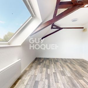 Appartement T1 à louer à Navarrenx - Référence 29860 - Photo 2