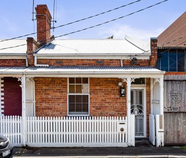 In the heart of Fitzroy - Photo 4