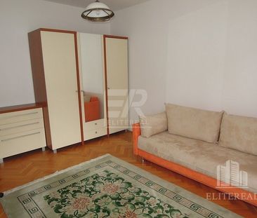 Rent Family house, Úprkova, Bratislava - Staré Mesto, Slovakia – Fotografia 5